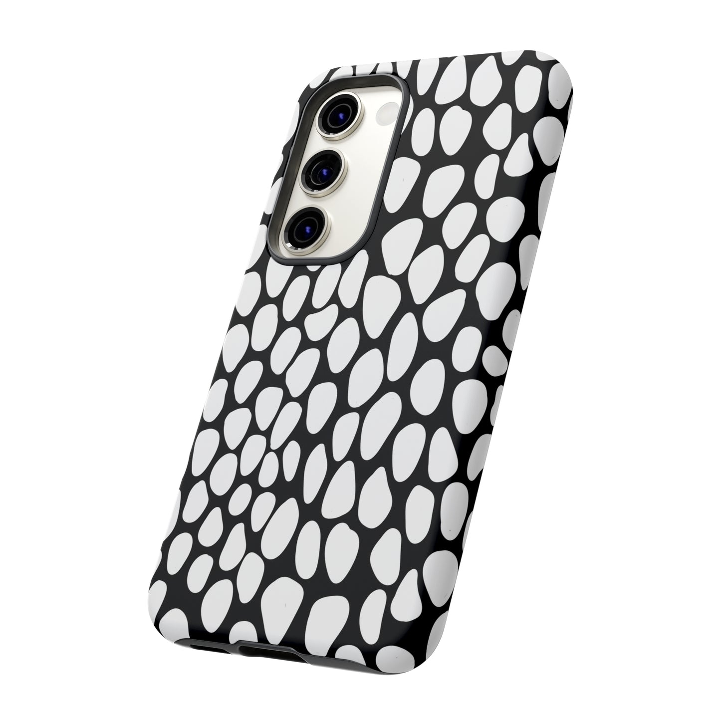Chicken Print Tough Cases Samsung and Google