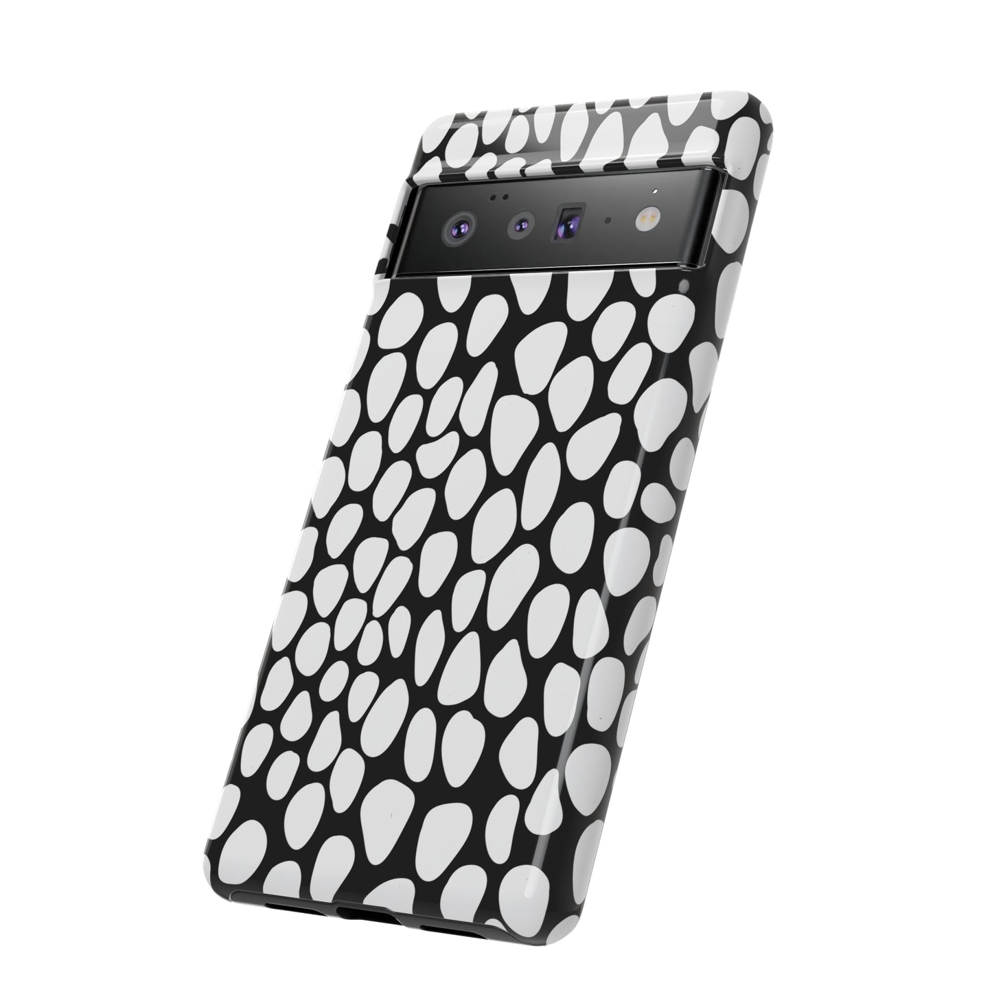 Chicken Print Tough Cases Samsung and Google