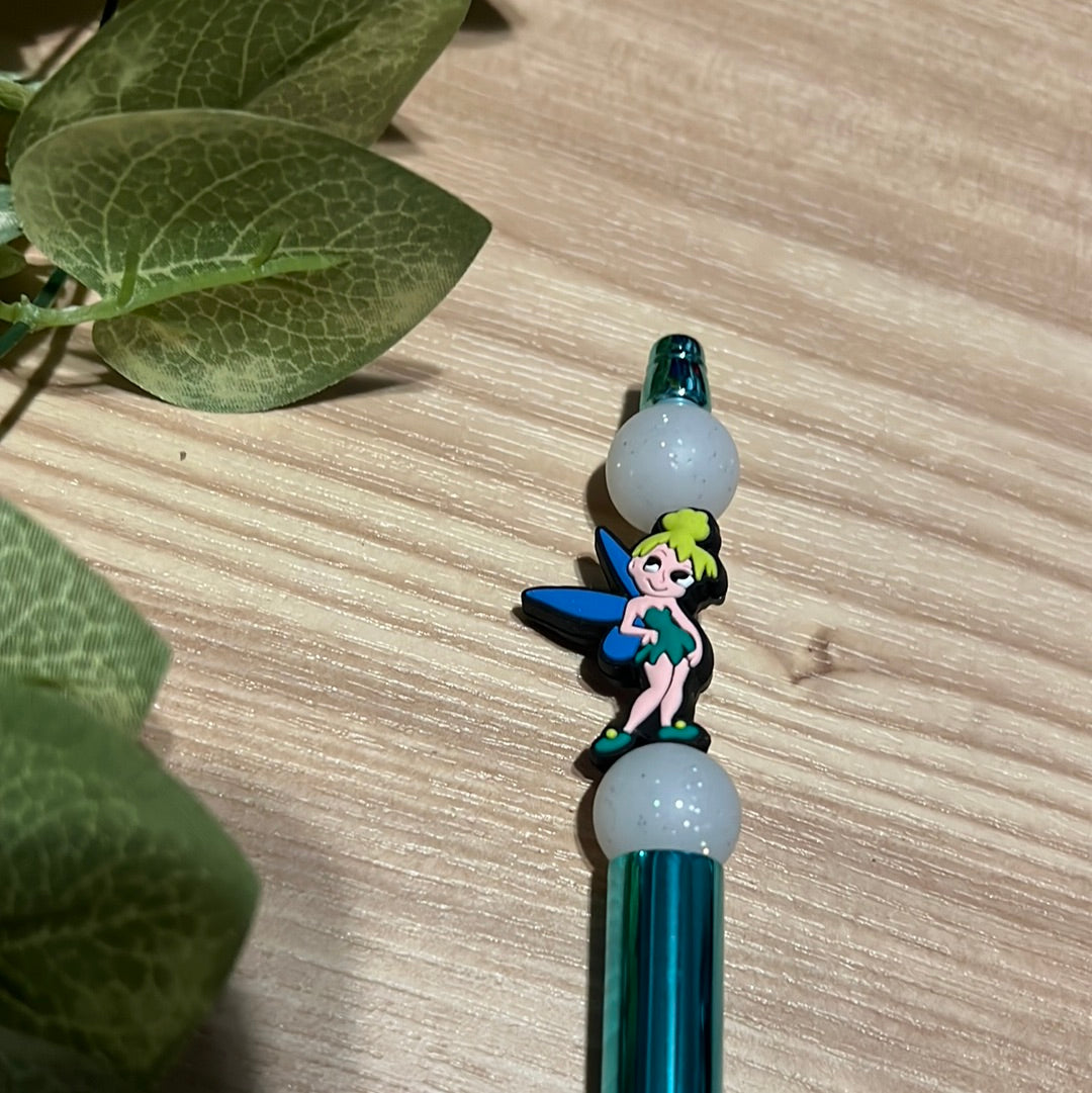Fairy Pen