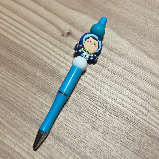 Space Guy Pen