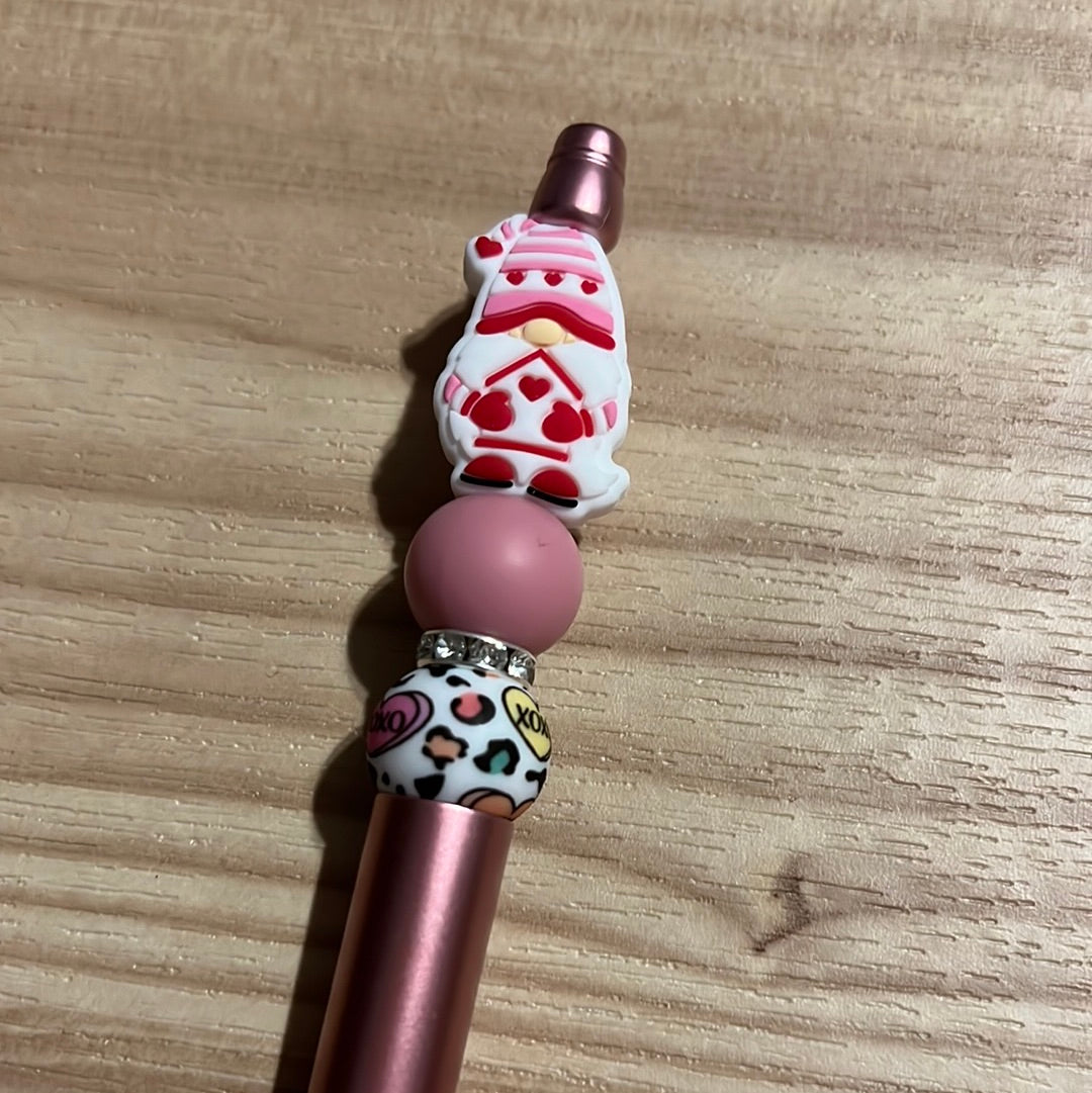 Gnome Pen