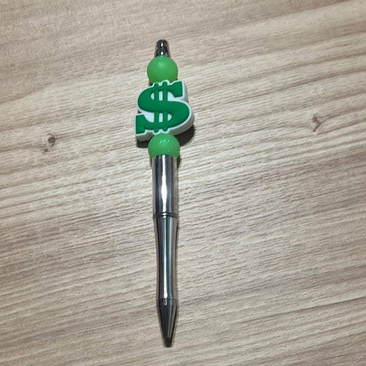 Money Pen