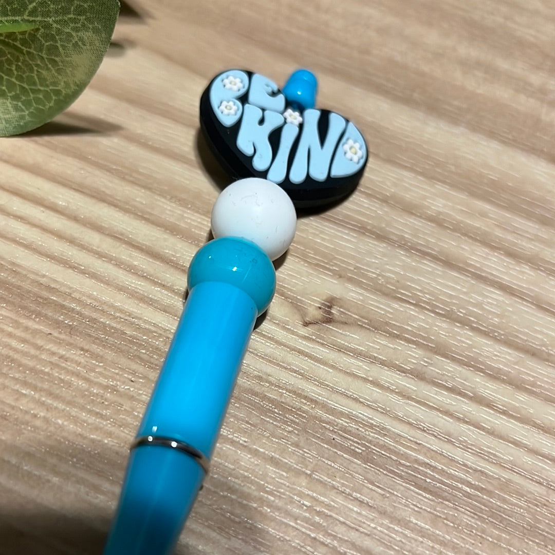 Be Kind Pen