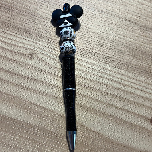 Mouse Pen