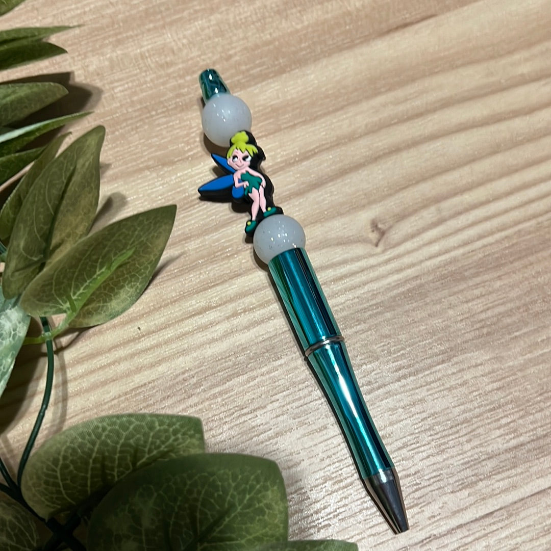 Fairy Pen