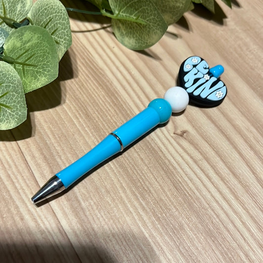 Be Kind Pen